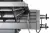 Фото JET JUTM-1834 Servo DRO Универсальный фрезерный станок в интернет-магазине ToolHaus.ru