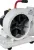 Фото JET DC-850 Вытяжная установка в интернет-магазине ToolHaus.ru