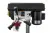 Фото JET JDP-8BM Настольный сверлильный станок в интернет-магазине ToolHaus.ru