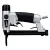 Фото TRUSTY TYI-80/16SLN пневматический степлер в интернет-магазине ToolHaus.ru Фото TRUSTY TYI-80/16SLN пневматический степлер в интернет-магазине ToolHaus.ru