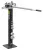 Фото Профилегиб Stalex YP-38 с подставкой в интернет-магазине ToolHaus.ru Фото Профилегиб Stalex YP-38 с подставкой в интернет-магазине ToolHaus.ru