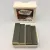 Фото Микрошпилька COMBO-PACK в интернет-магазине ToolHaus.ru Фото Микрошпилька COMBO-PACK в интернет-магазине ToolHaus.ru