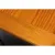 Фото Микрогвоздь 25 мм в интернет-магазине ToolHaus.ru
