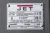 Фото JET JUM-2063VXL Servo DRO Универсальный фрезерный станок в интернет-магазине ToolHaus.ru