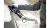 Фото Кабель Festool plug it H05 RN-F-4 в интернет-магазине ToolHaus.ru