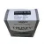 Фото Скоба узкая 90 тип 40 мм в интернет-магазине ToolHaus.ru Фото Скоба узкая 90 тип 40 мм в интернет-магазине ToolHaus.ru