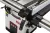 Фото JET JLTS-10L-M Циркулярная пила 230 В в интернет-магазине ToolHaus.ru