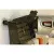 Фото TRUSTY TCN-9130P барабанный гвоздезабивной пистолет в интернет-магазине ToolHaus.ru Фото TRUSTY TCN-9130P барабанный гвоздезабивной пистолет в интернет-магазине ToolHaus.ru