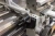 Фото Токарно-винторезный станок STALEX CM6241/1500 в интернет-магазине ToolHaus.ru