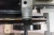 Фото Токарно-винторезный станок STALEX CM6241/1500 в интернет-магазине ToolHaus.ru